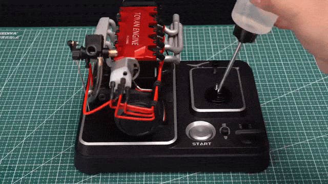 fs_l400bgd_08