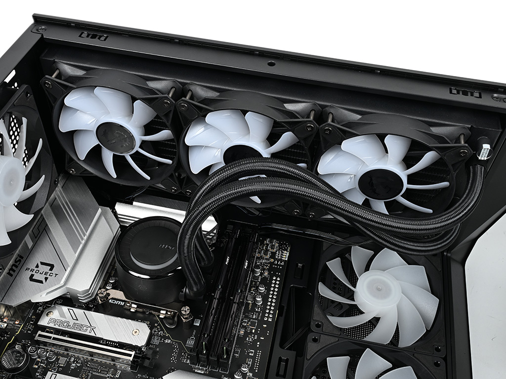mag_pano_m100r_pz_60