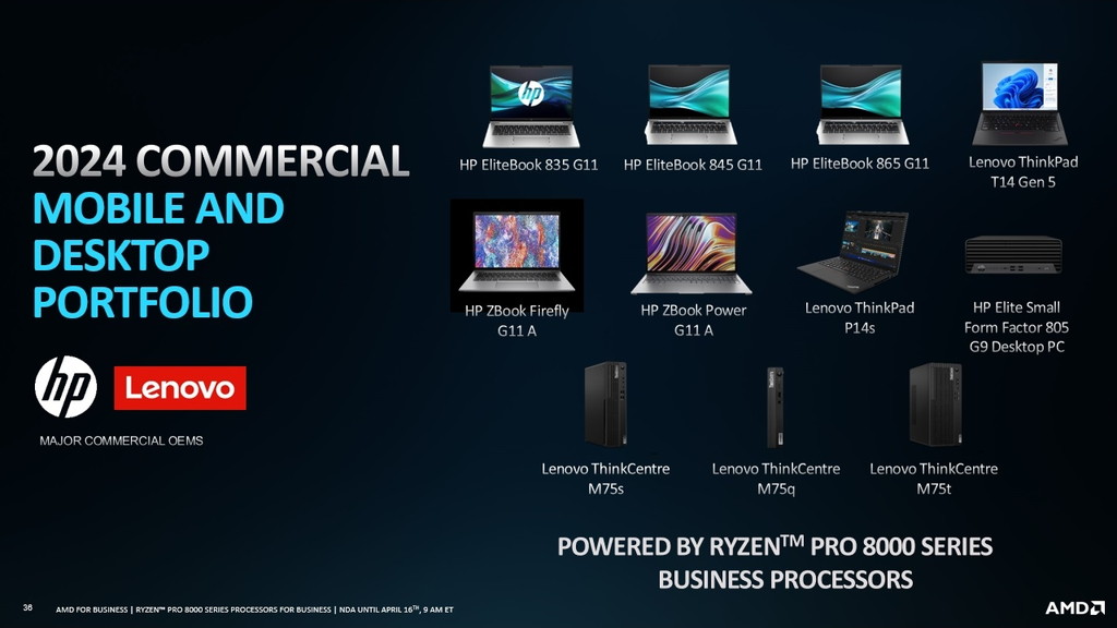 ryzen_pro_8000_09