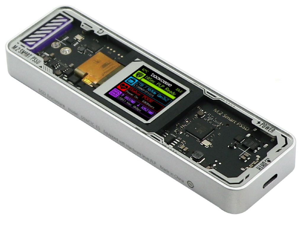 DSWC1C_ES_03