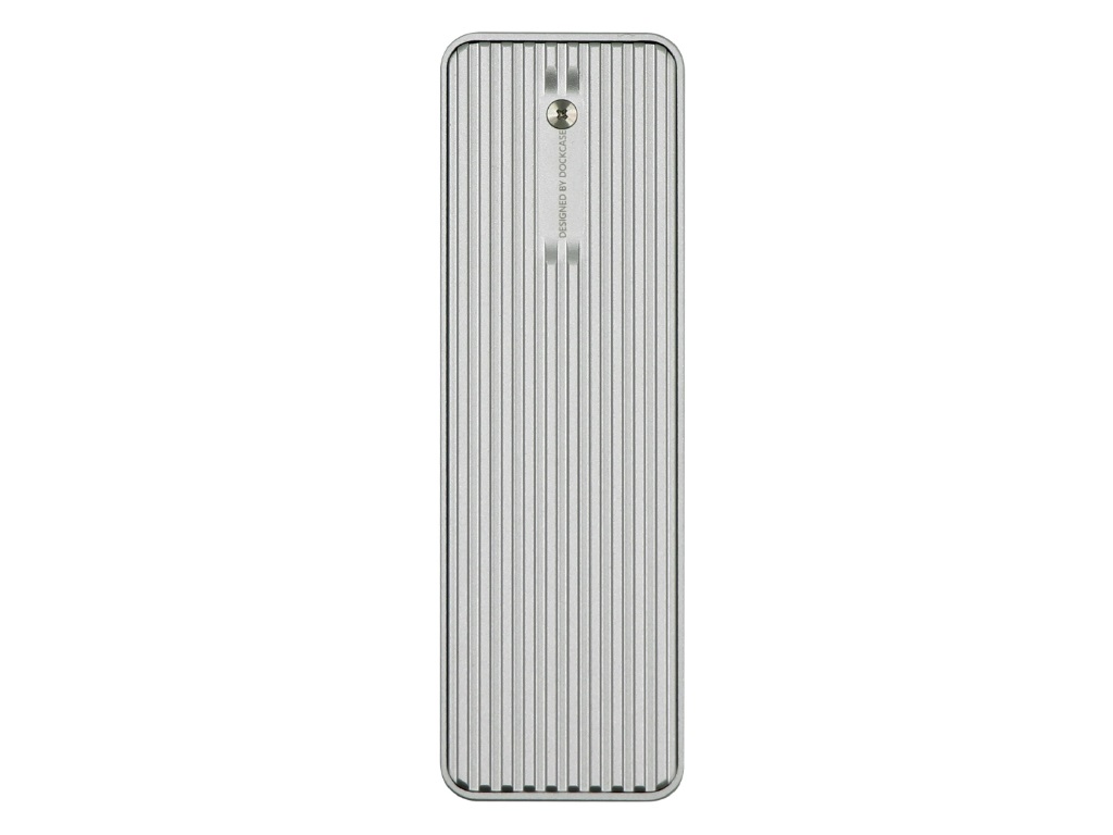 DSWC1C_ES_05