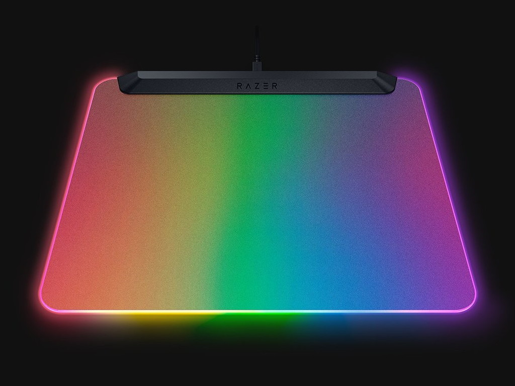 Firefly_V2_Pro_03