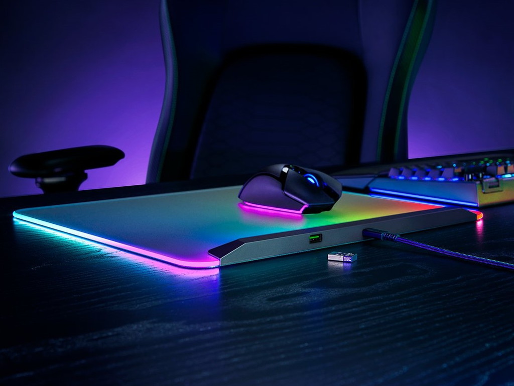 Firefly_V2_Pro_04