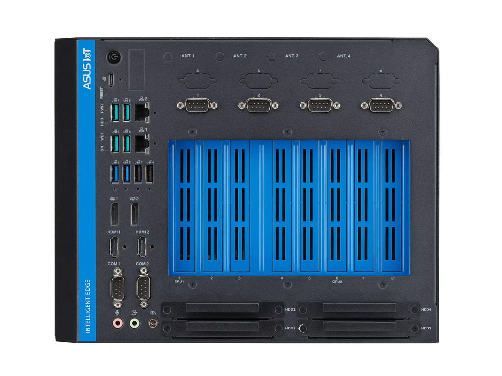 PE8000G_03