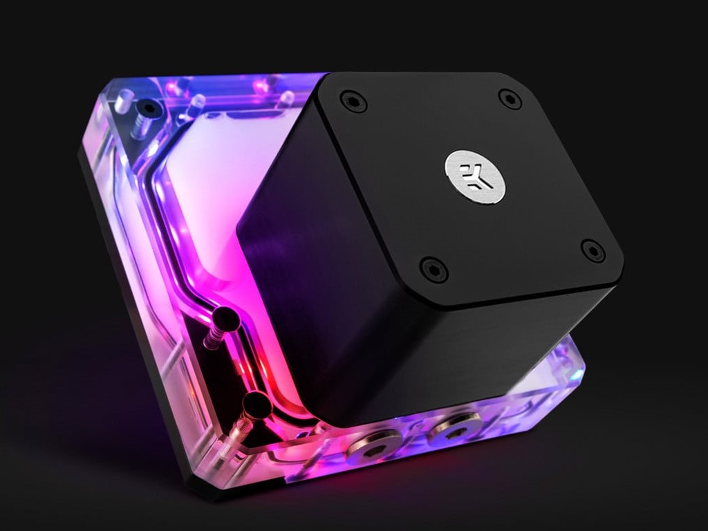 Quantum_Convection_D5_03