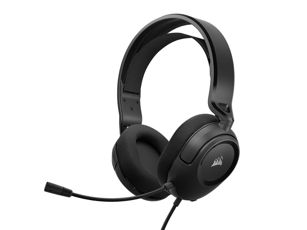 h35_surround_v2_03