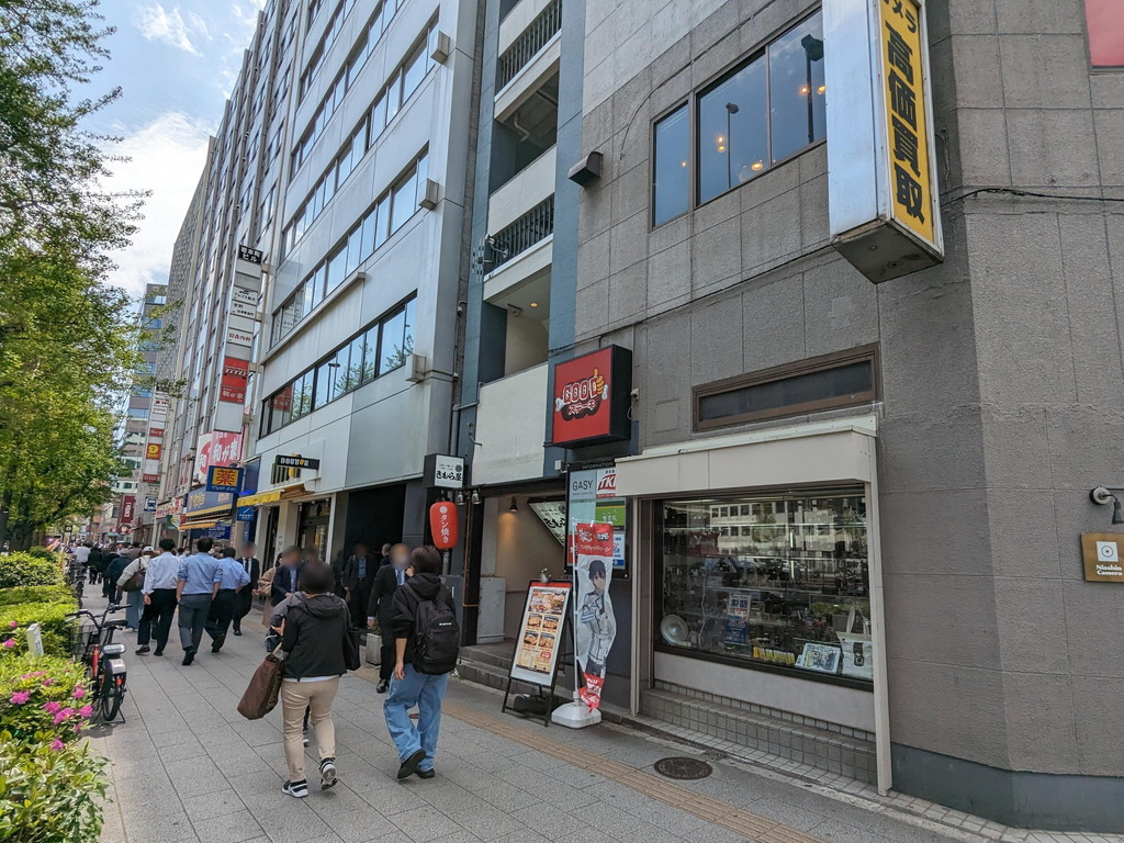 kimuraya_04