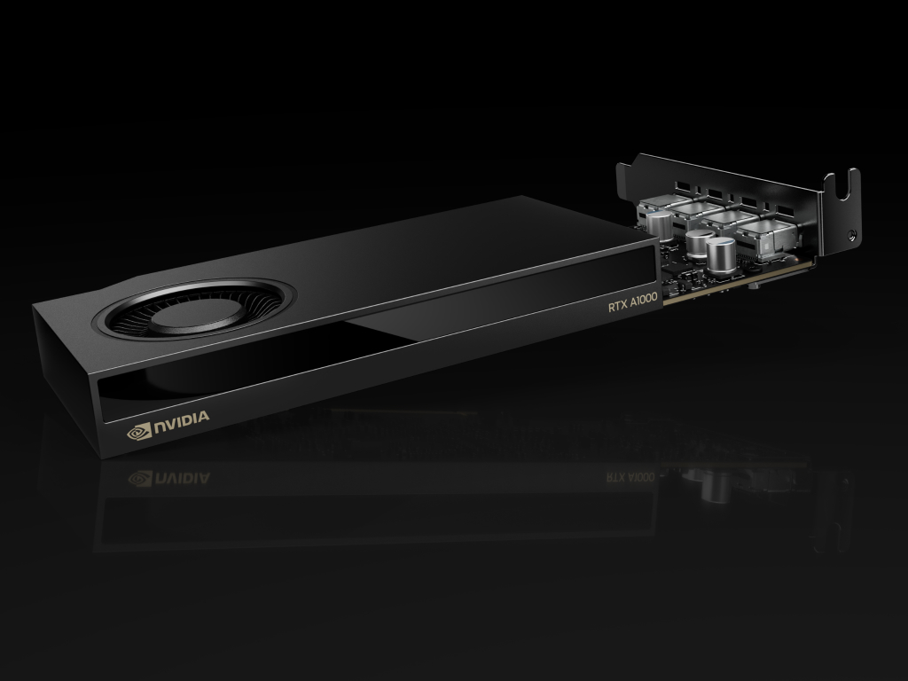 nvidia_rtx_a1000_01
