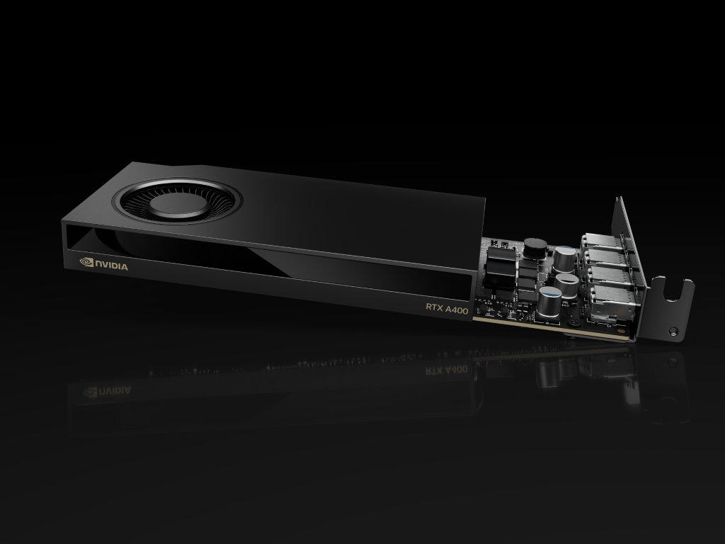 nvidia_rtx_a400_01