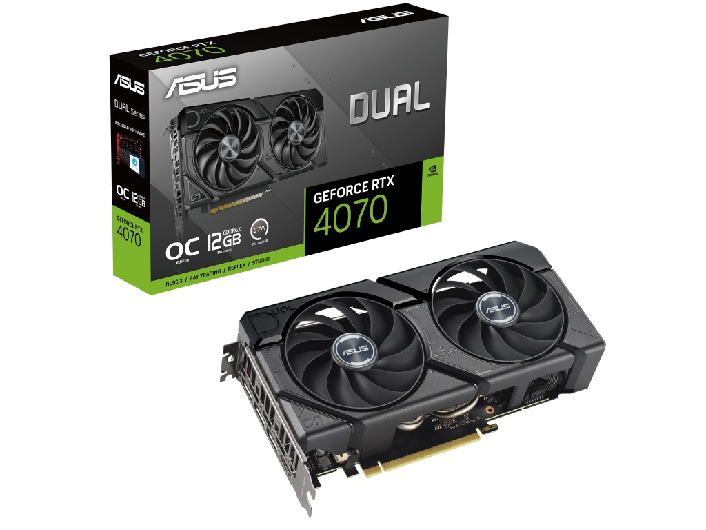 02_DUAL_RTX4070_O12G_EVO_01