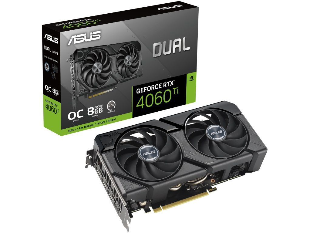 03_DUAL_RTX4060ti_O8G_EVO_01
