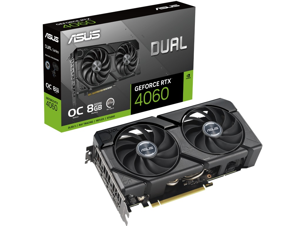 04_DUAL_RTX4060_O8G_EVO_01