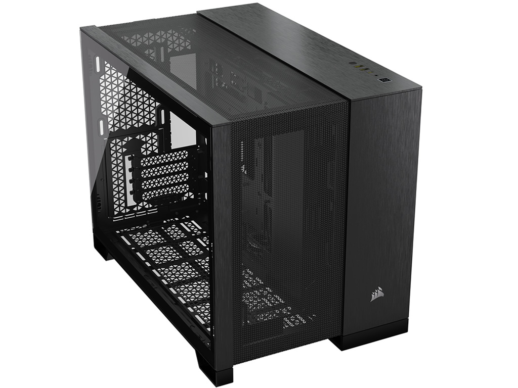 2500_series_deco_panel_kit_obsidian_01