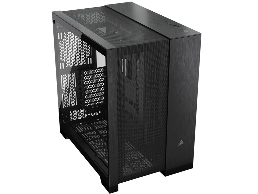 6500_series_deco_panel_kit_obsidian_01