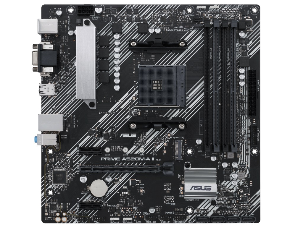 A520M_A_II_03