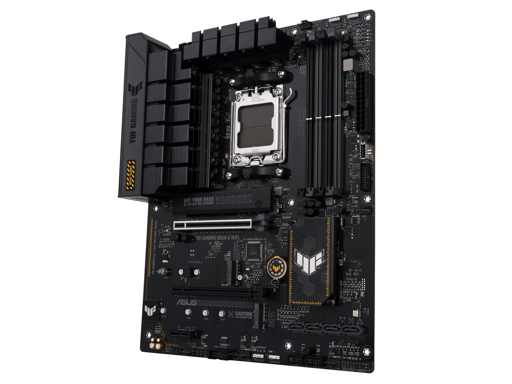 TUF_GAMING_B650E_WIFI_03