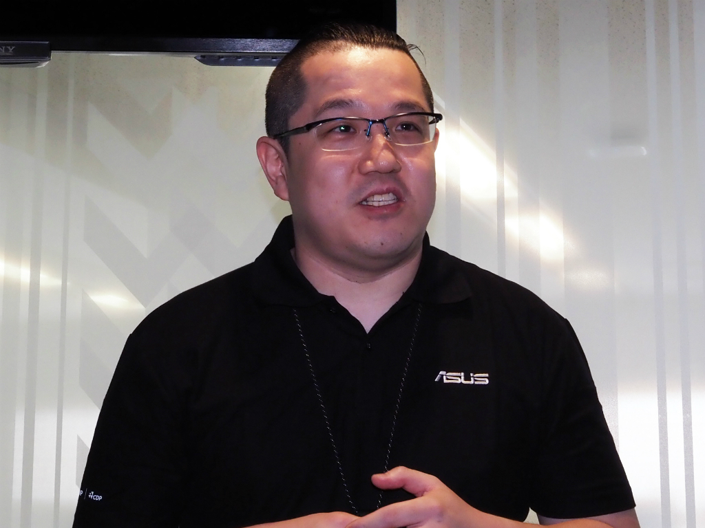 asus_20240419_002