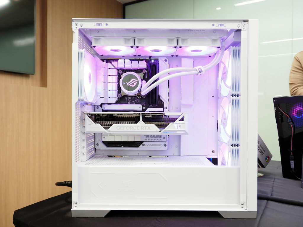 asus_20240419_005