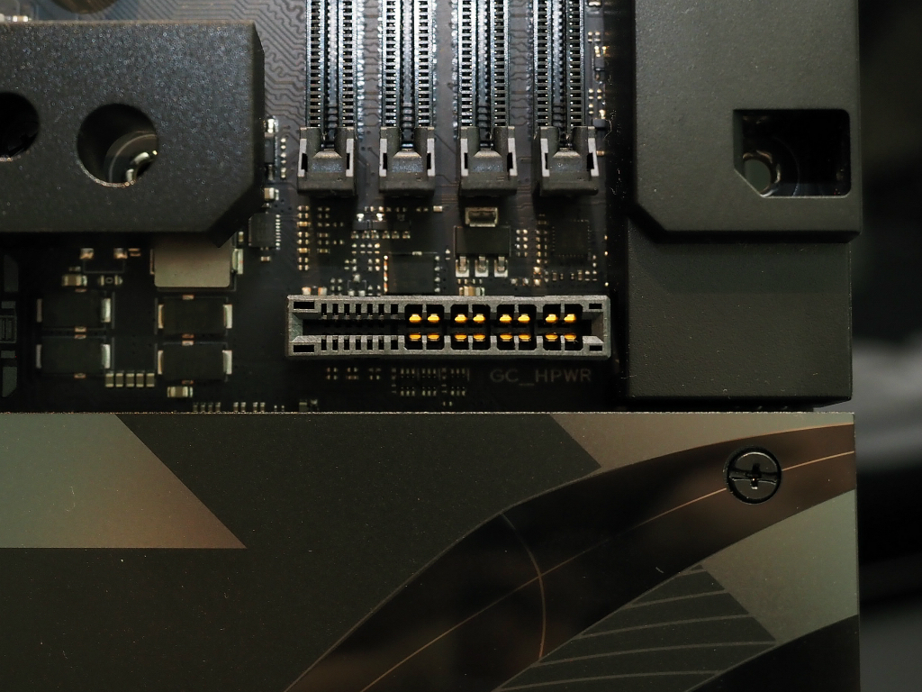 asus_20240419_006