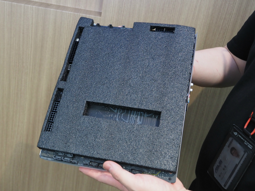 asus_20240419_012