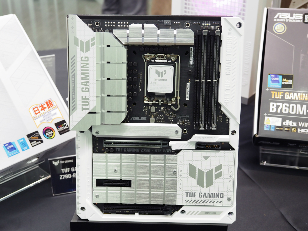 asus_20240419_201