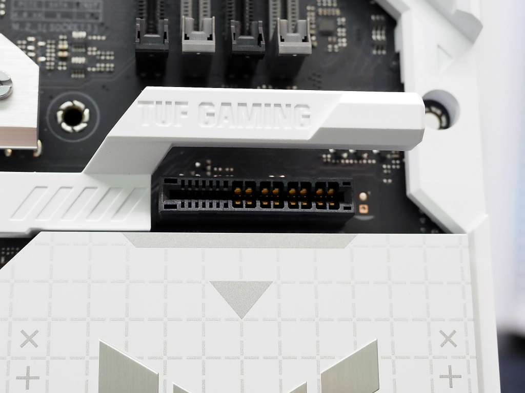 asus_20240419_204