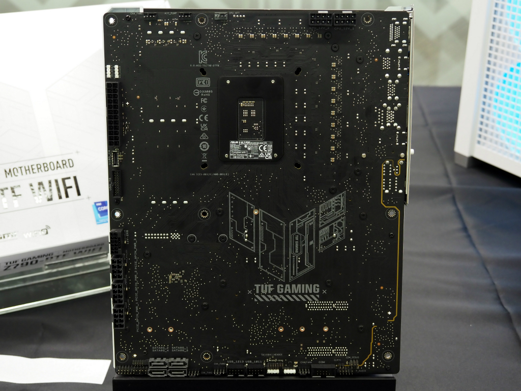 asus_20240419_205