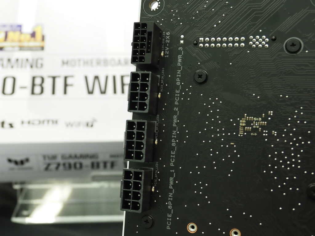 asus_20240419_206