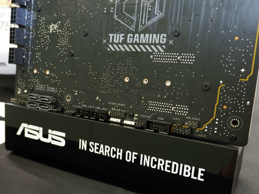 asus_20240419_207
