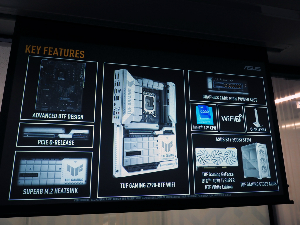 asus_20240419_208
