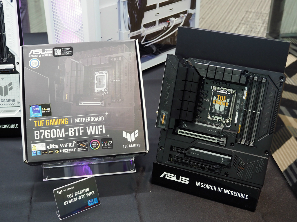 asus_20240419_211