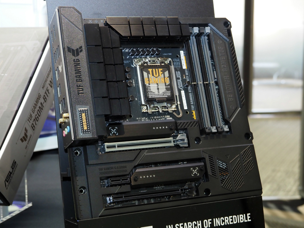 asus_20240419_212