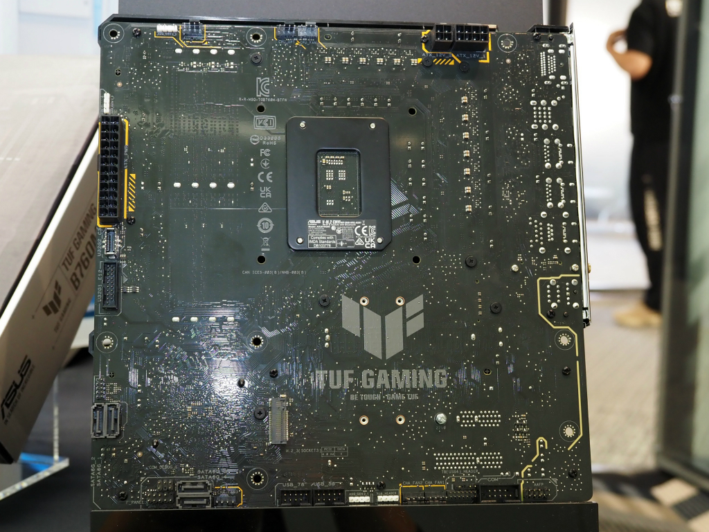 asus_20240419_214