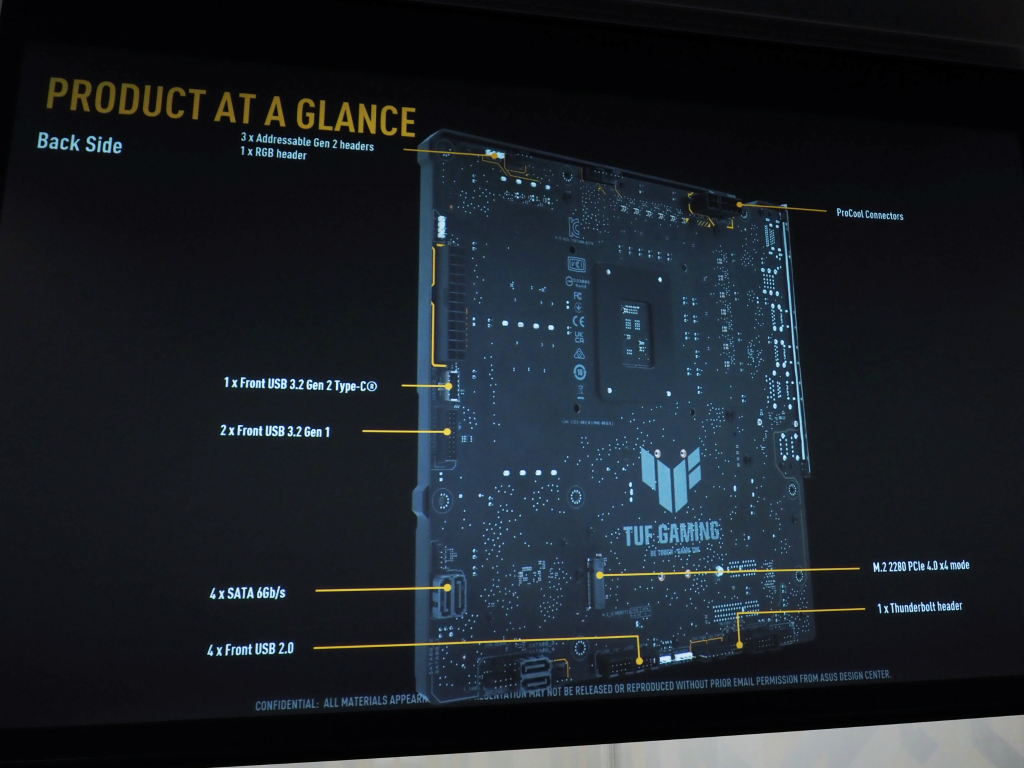 asus_20240419_216