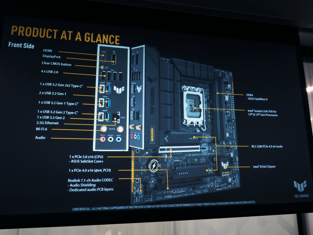 asus_20240419_217