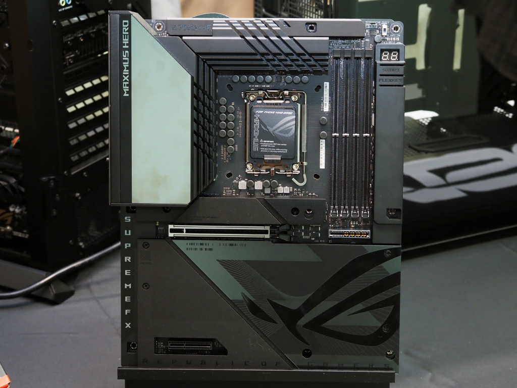 asus_20240419_221