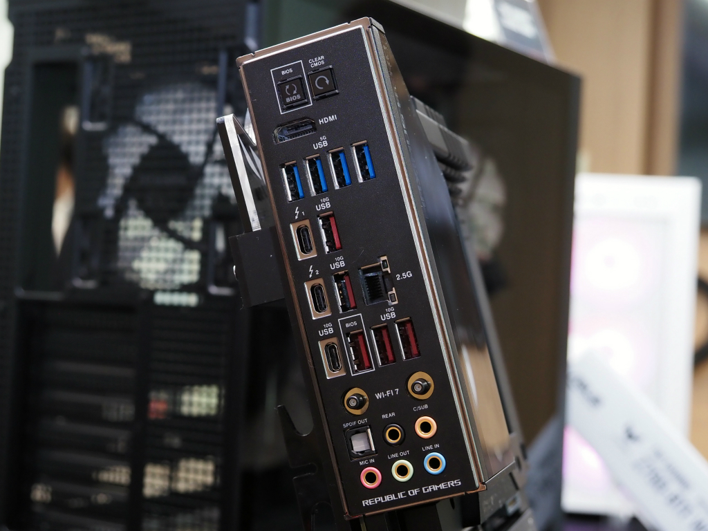 asus_20240419_223