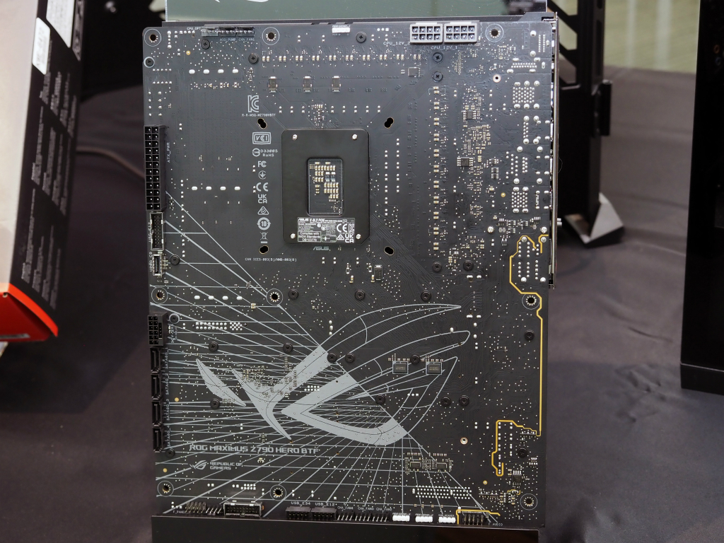 asus_20240419_224