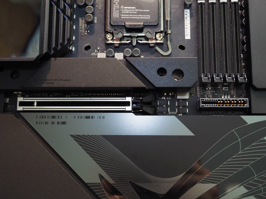 asus_20240419_225
