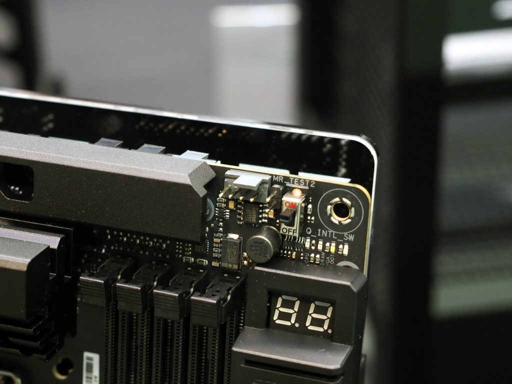 asus_20240419_226