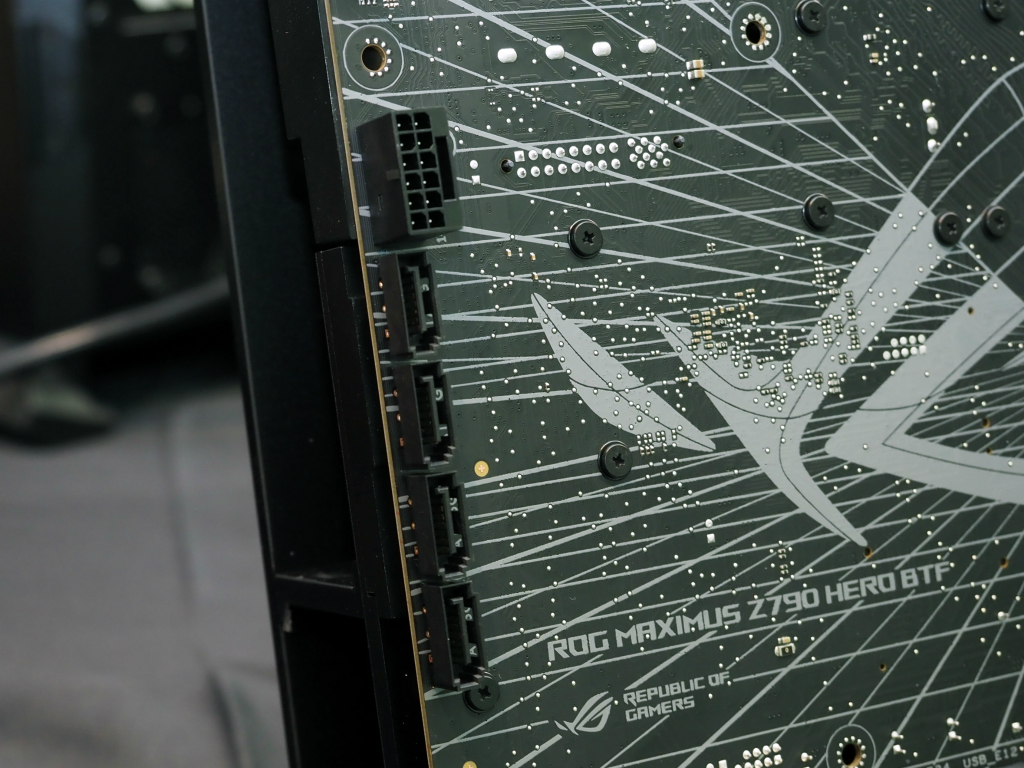 asus_20240419_227