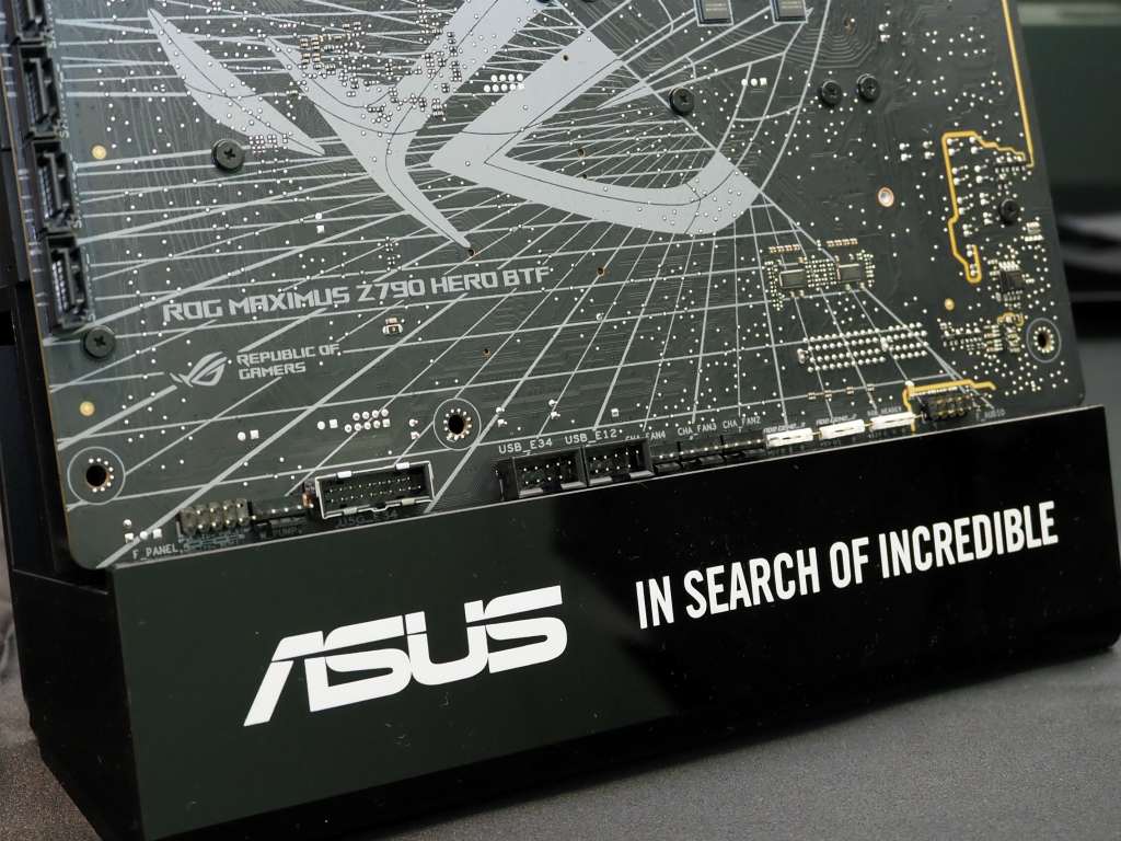 asus_20240419_228