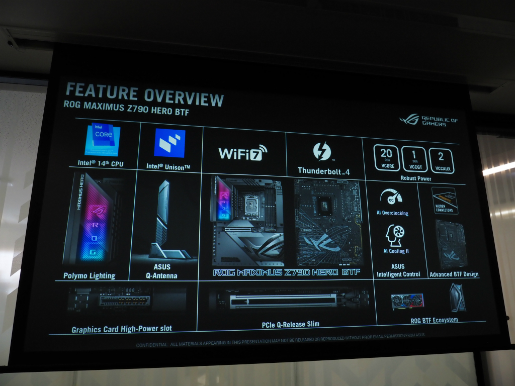 asus_20240419_229