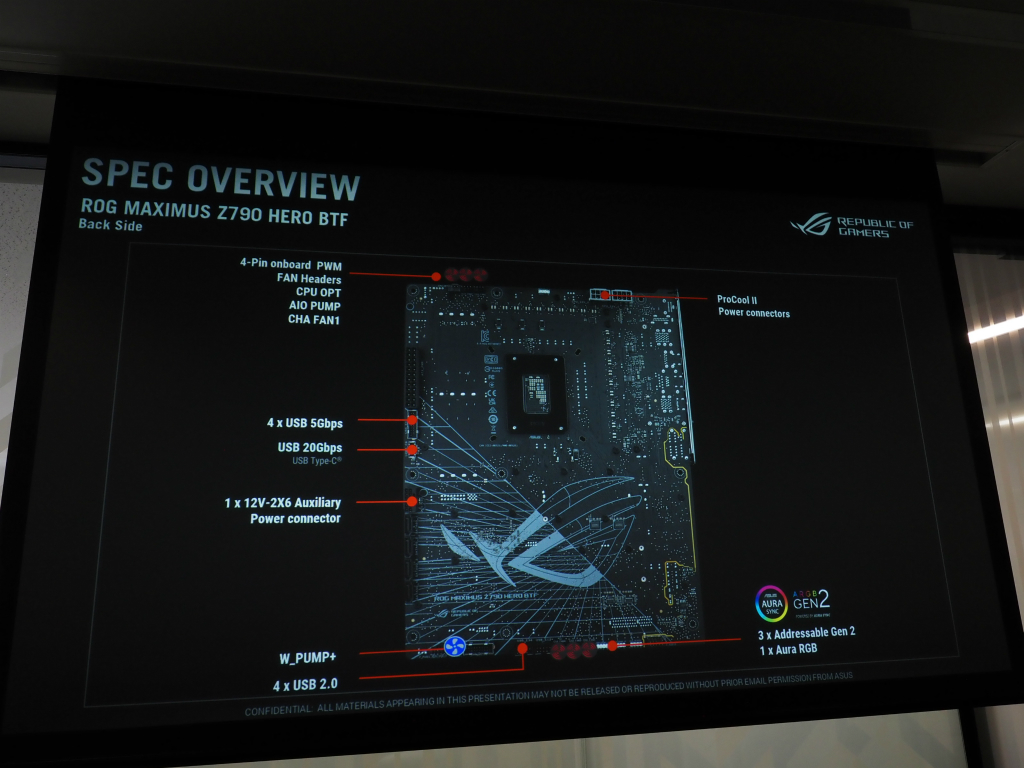 asus_20240419_230