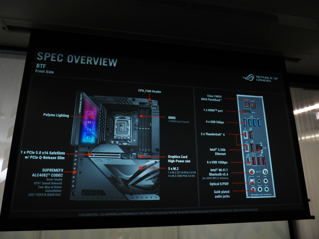 asus_20240419_233