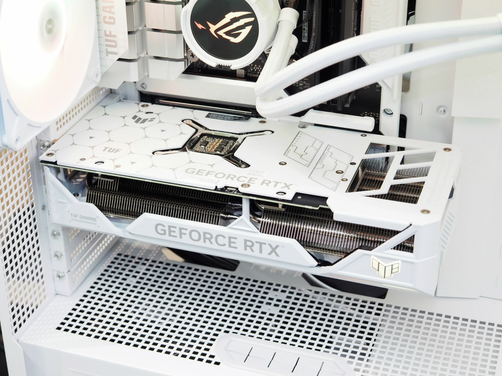 asus_20240419_301