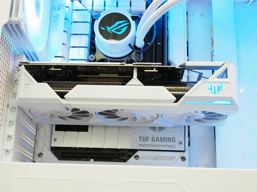 asus_20240419_302