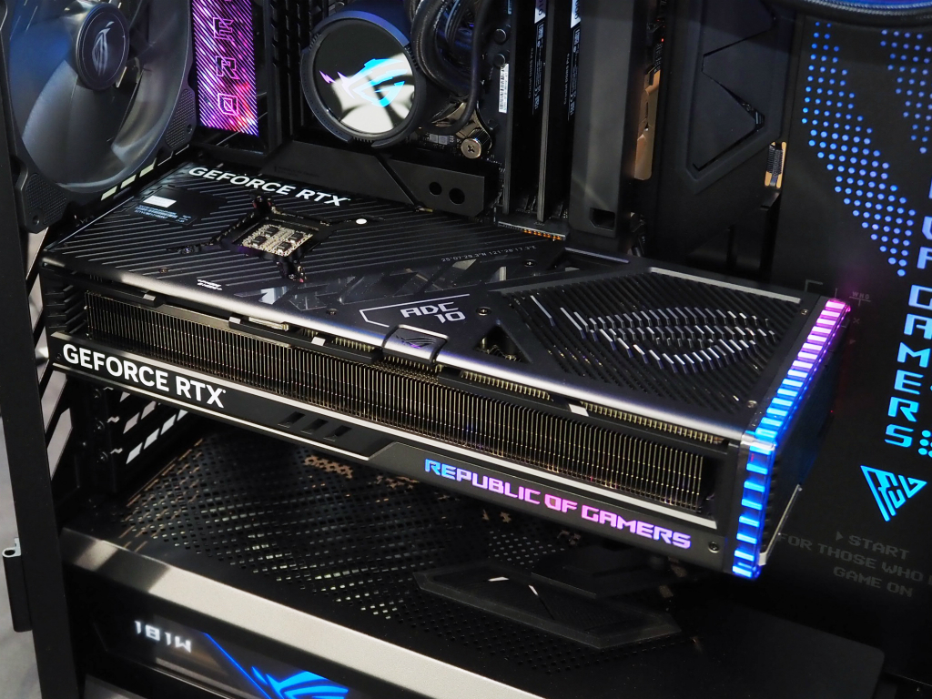 asus_20240419_305