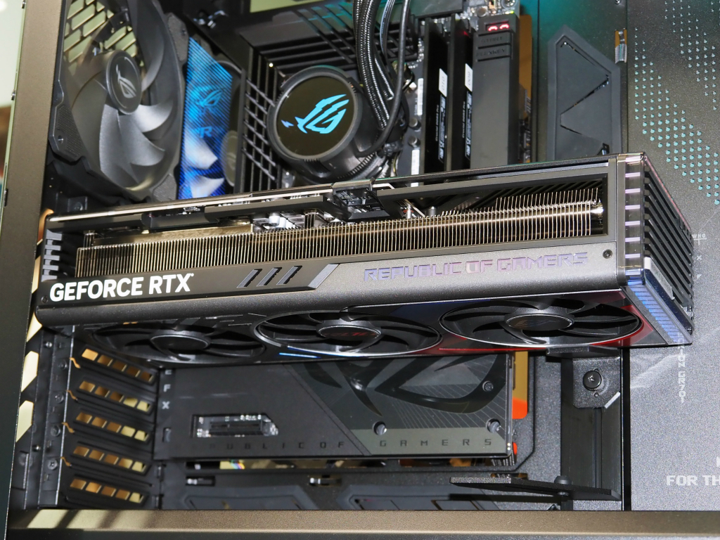 asus_20240419_306