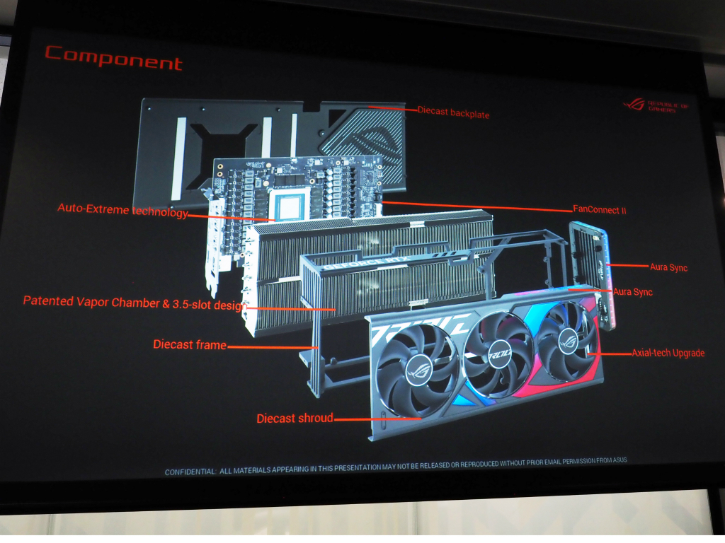 asus_20240419_307